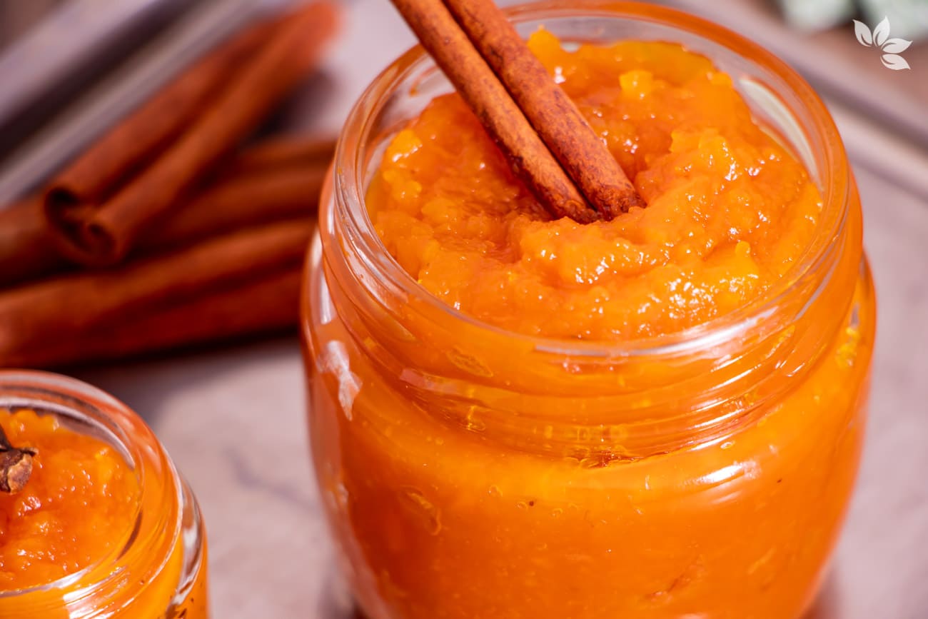 Portuguêsa: Textura Macia Perfeita para Sopas Cremosas - inspiração 1