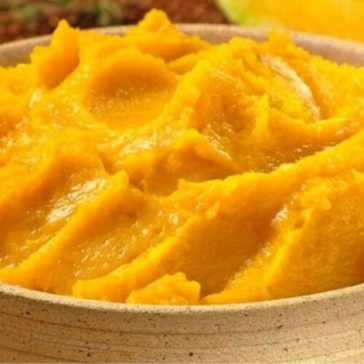 A Tabela de Abóboras: Qual Escolher para Cada Prato - inspiração 1