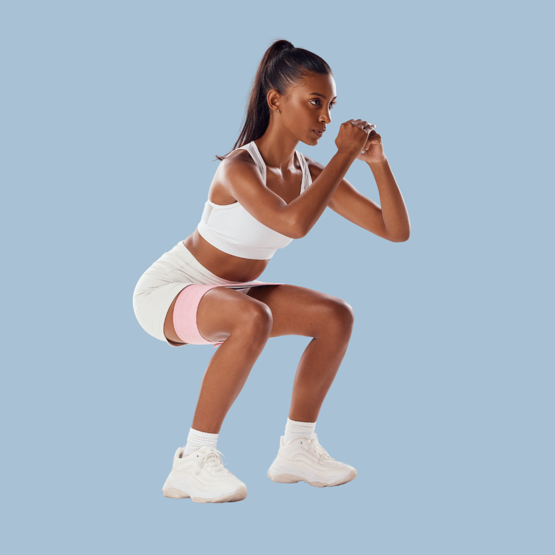 Profundidade Ideal: Encontrando o Ponto Certo para Você - inspiração 1