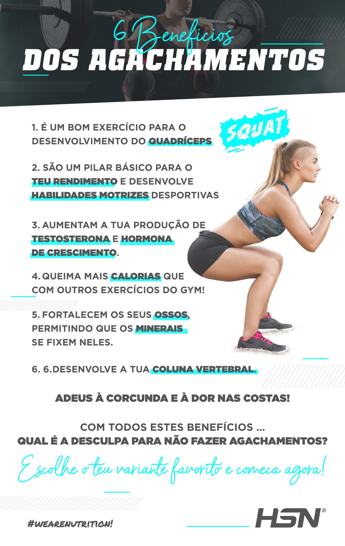 Posicionamento das Mãos: Equilíbrio e Conforto - inspiração 1