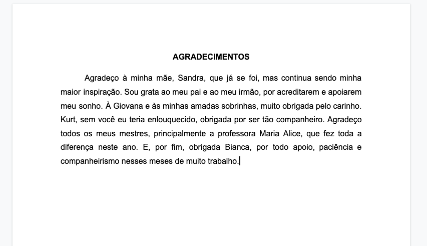 A Emoção que Transborda: Finalizando com o Coração - inspiração 1