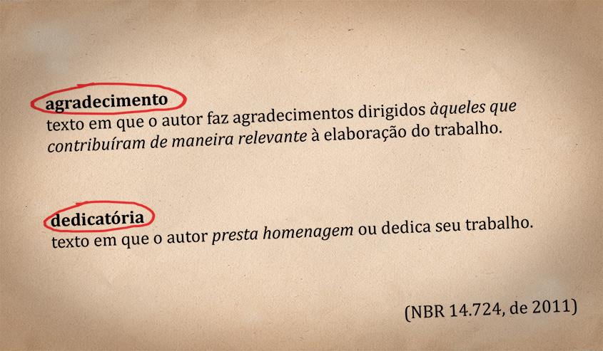 A Emoção que Transborda: Finalizando com o Coração - inspiração 2