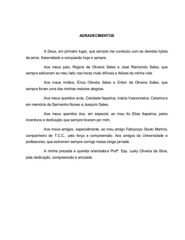 Professores e Orientadores: Reconhecendo a Mentoria Essencial - inspiração 1