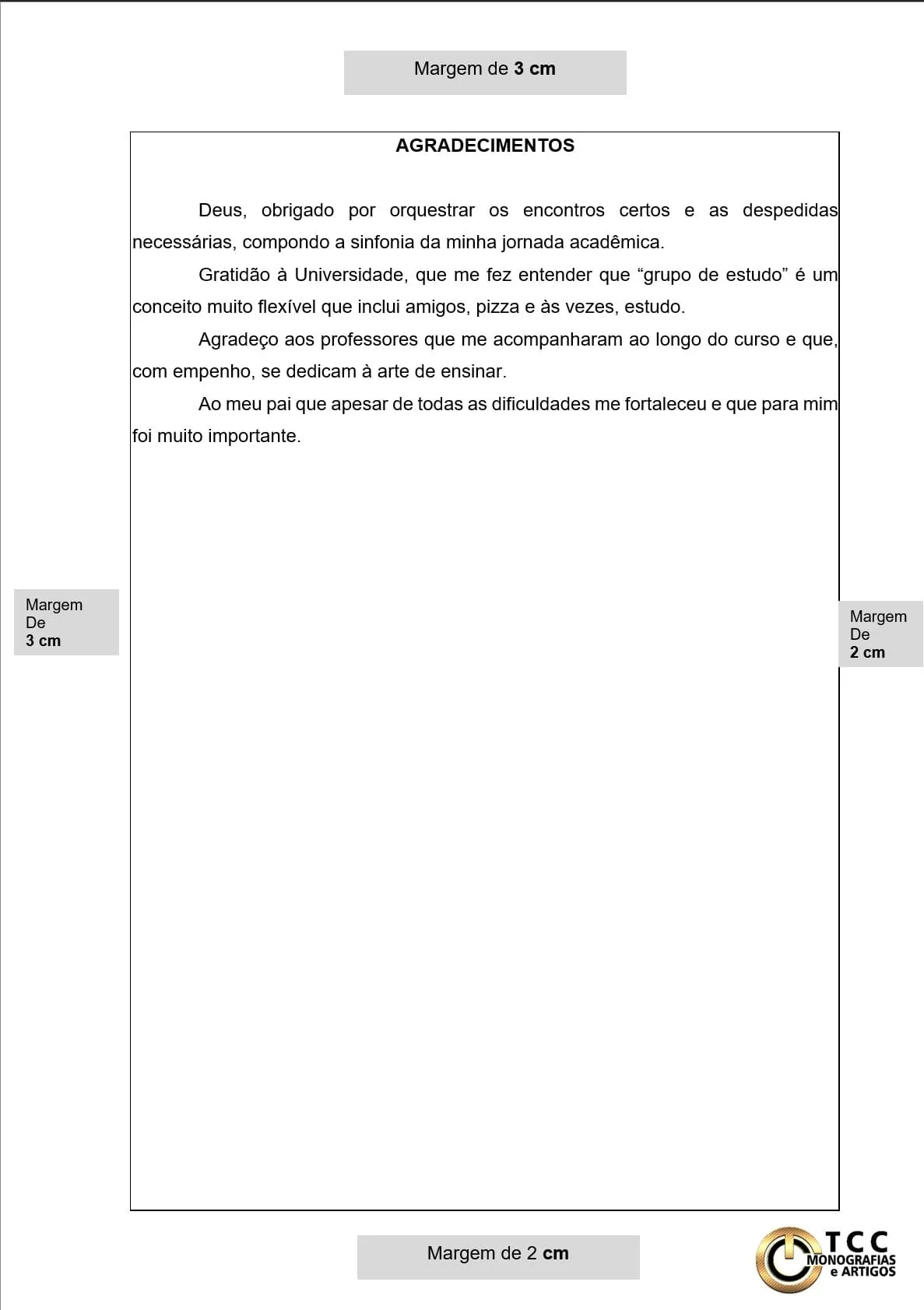 Professores e Orientadores: Reconhecendo a Mentoria Essencial - inspiração 2