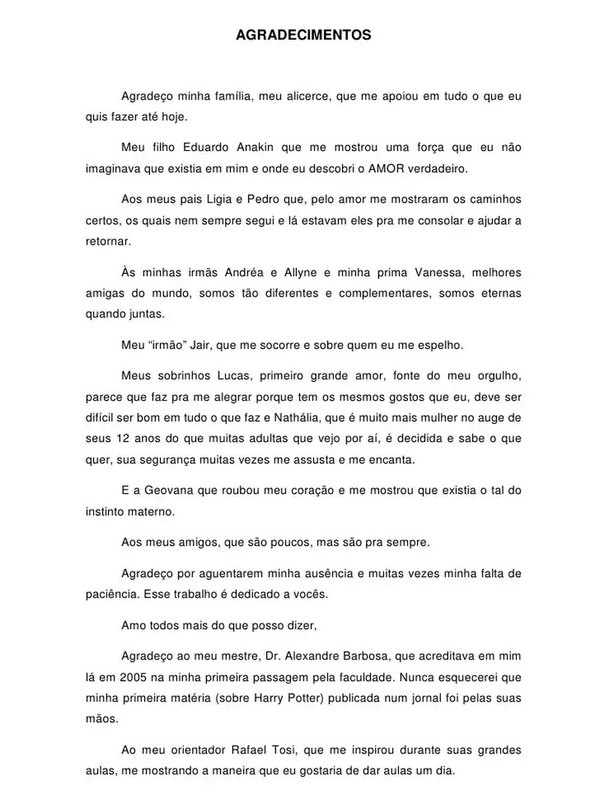 Colegas e Grupos de Estudo: A Força da Colaboração - inspiração 1