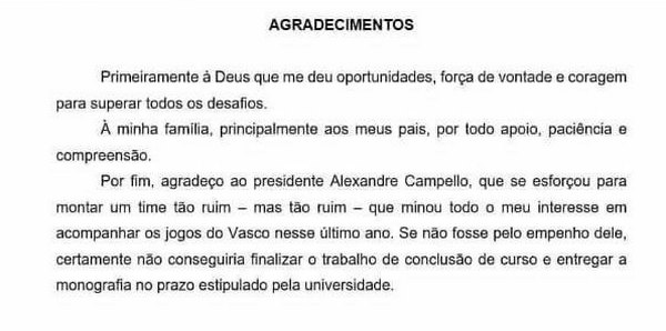 Colegas e Grupos de Estudo: A Força da Colaboração - inspiração 2