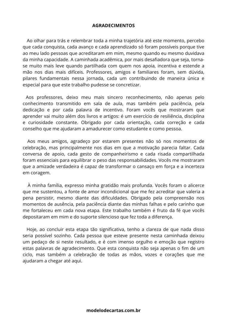 Linguagem e Tom: Encontrando o Equilíbrio Perfeito - inspiração 1