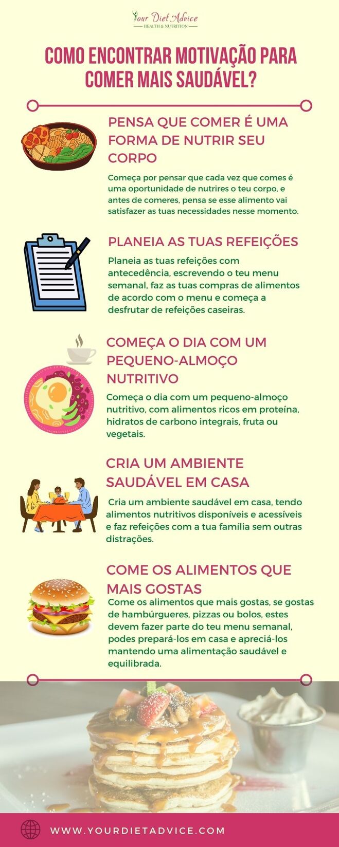 Hidratação Inteligente: Água, a Base de Tudo - inspiração 2