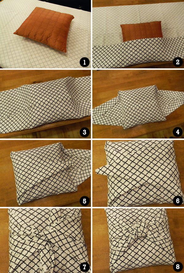 Escolhendo o Tecido Ideal Para Sua Almofada - inspiração 2