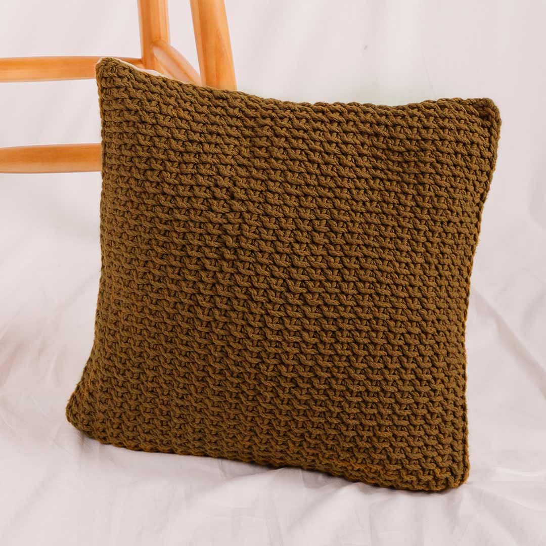 Decoração Extra: Toques Finais Que Fazem a Diferença - inspiração 2