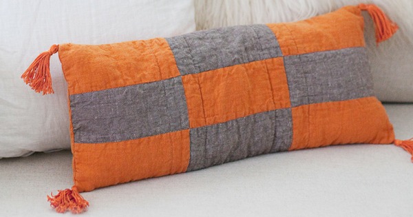 Medindo e Cortando o Tecido com Precisão - inspiração 1