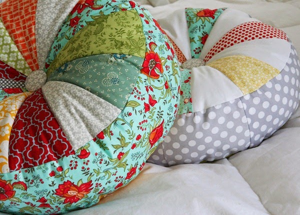 Abertura Estratégica Para o Enchimento - inspiração 2