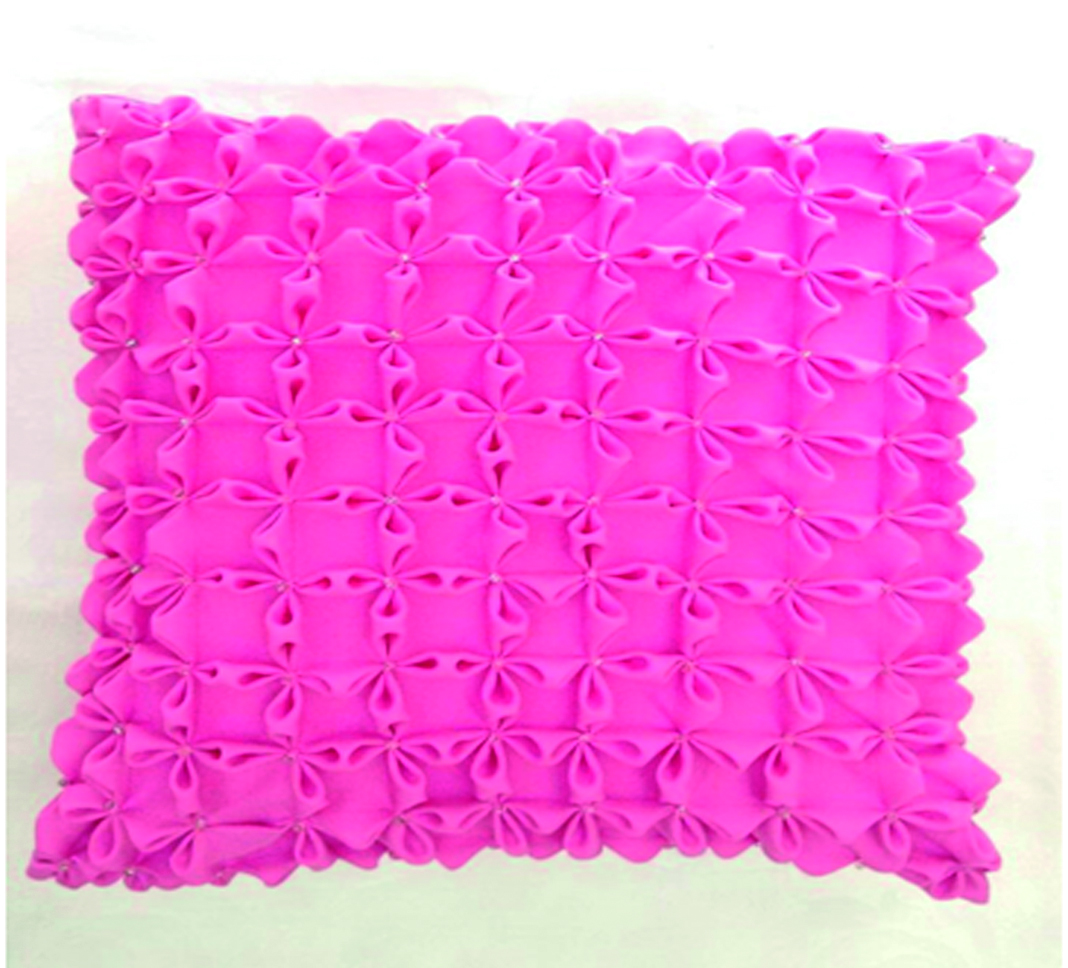 Fechando a Abertura com Acabamento Perfeito - inspiração 2