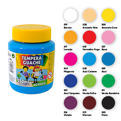 Amarelo para o Verão: Cores Radiantes - inspiração 2