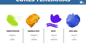 Amarelo para o Outono: Aconchego nas Cores - inspiração 2