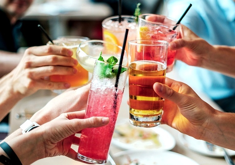 Hospede-se em hostels ou acomodações compartilhadas - inspiração 2