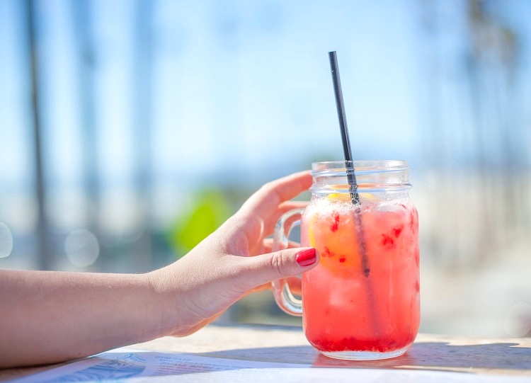 Aprenda frases básicas do idioma local - inspiração 1