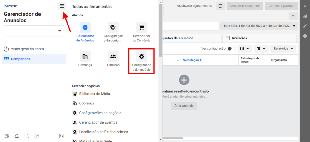 Evitando Erros Comuns: Dicas de Quem Já Travou Essa Batalha - inspiração 1