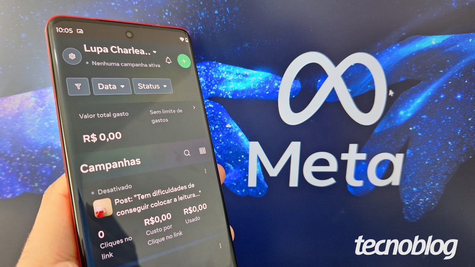 Orçamento e Lances: Como Investir Sem Medo de Desperdiçar - inspiração 1