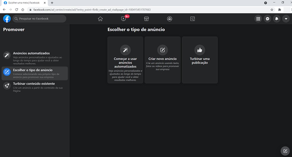 Criativos que Capturam a Atenção: Imagens e Vídeos que Convertem - inspiração 2