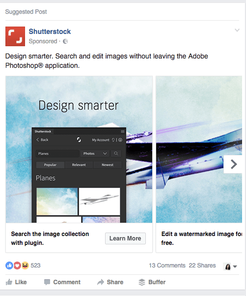 Onde seus Anúncios Vão Aparecer: Entendendo as Posicionamentos - inspiração 1