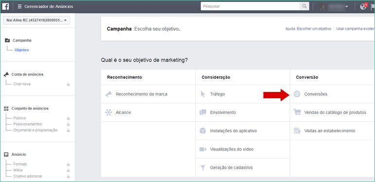 Acompanhe e Analise: Métricas Essenciais para Otimizar suas Campanhas - inspiração 1