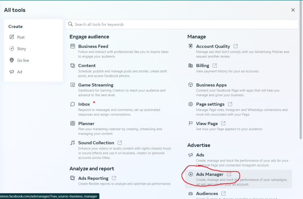 Acompanhe e Analise: Métricas Essenciais para Otimizar suas Campanhas - inspiração 2