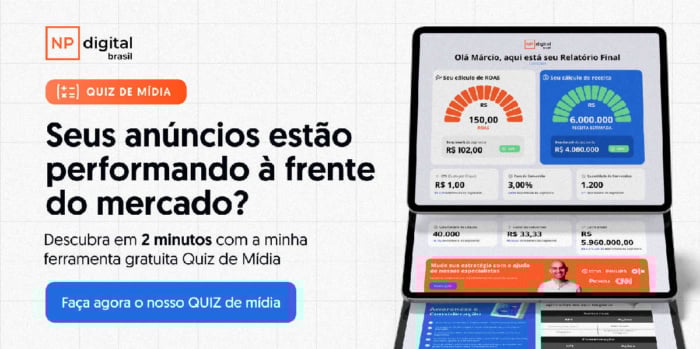 Remarketing: Traga Clientes que Já se Interessaram de Volta - inspiração 1