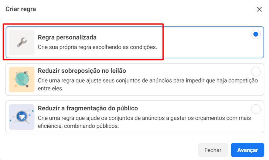Remarketing: Traga Clientes que Já se Interessaram de Volta - inspiração 2