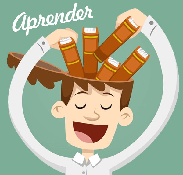 O Poder do Foco Intencional: Afaste as Distrações e Conquiste Seu Tema - inspiração 1