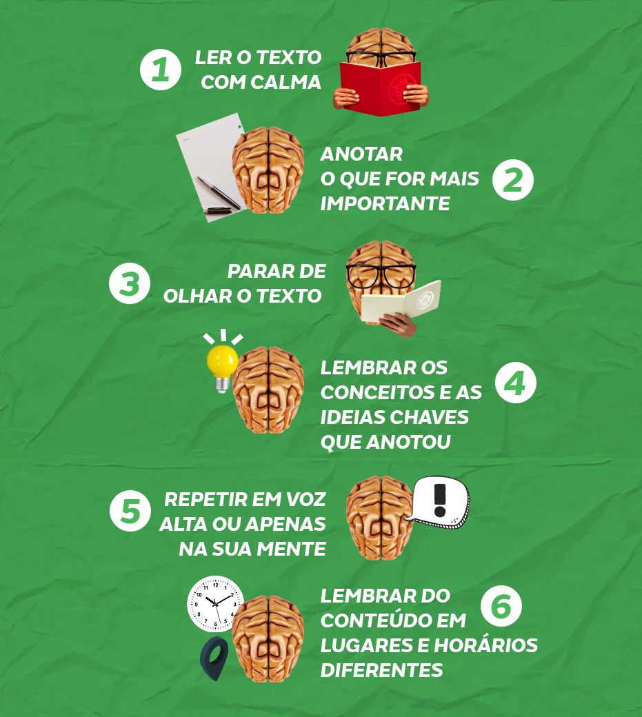 O Poder do Foco Intencional: Afaste as Distrações e Conquiste Seu Tema - inspiração 2