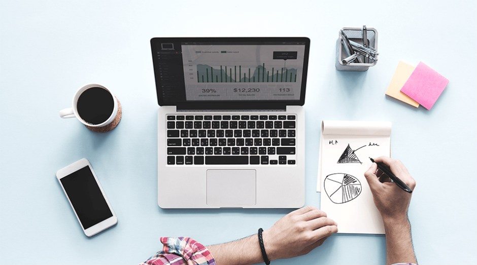 Como Lidar com a Frustração e Manter a Motivação em Alta - inspiração 1