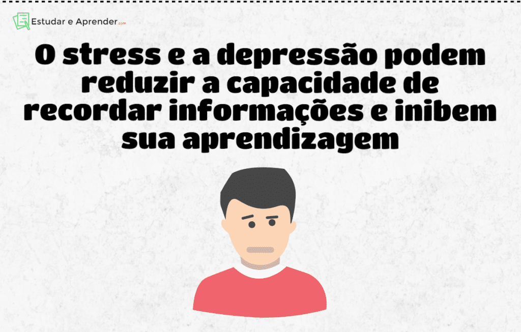 Repetição Espaçada: A Chave Para Gravar o Que Você Aprende - inspiração 1