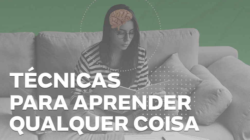 Ensinar Para Aprender: A Estratégia Que Consolida o Conhecimento - inspiração 1