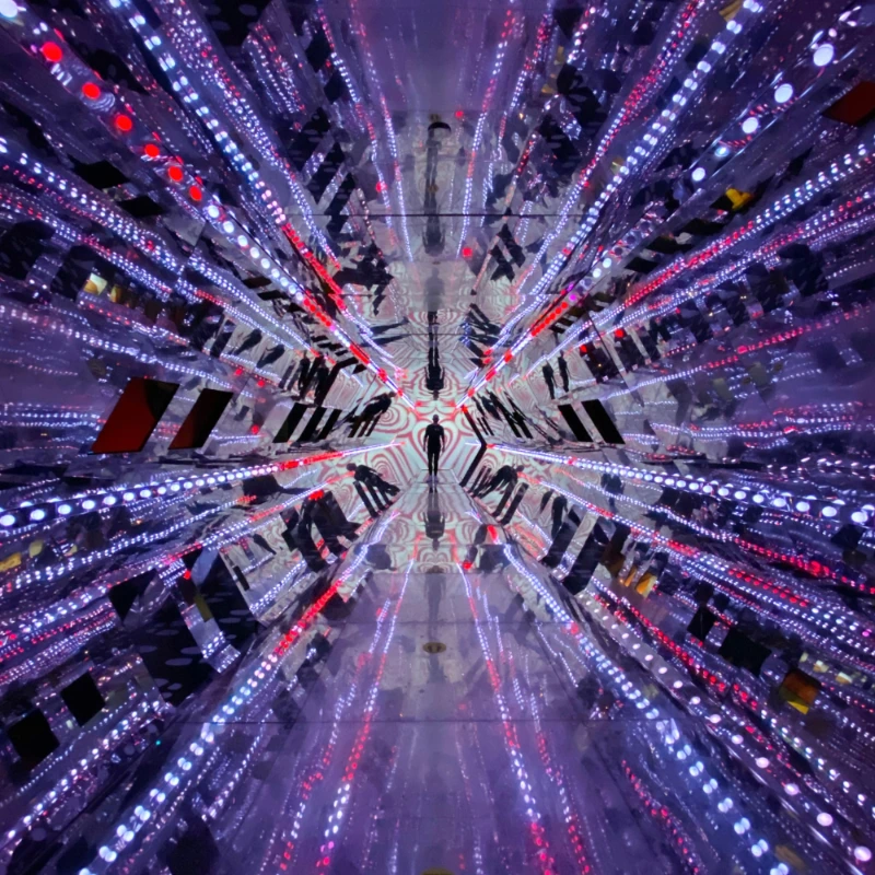 Ferramentas Digitais Que Agilizam Seu Processo de Estudo - inspiração 1