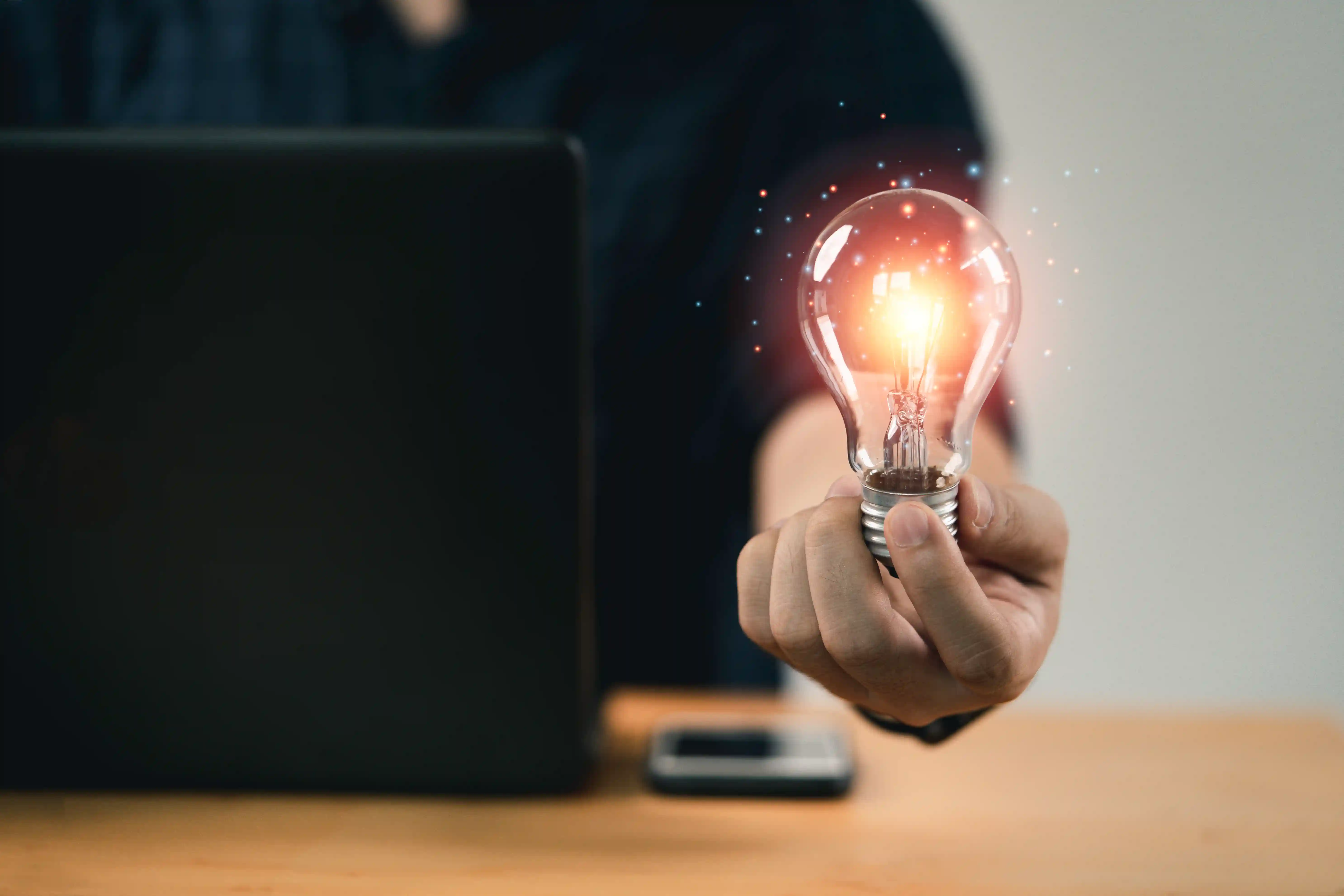 A Importância do Descanso e do Sono Para a Consolidação da Memória - inspiração 2