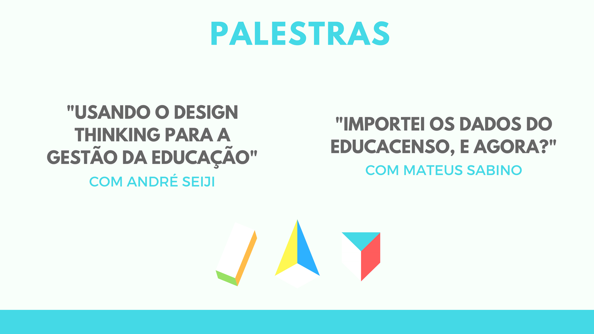 Crie um Ambiente Que Inspira o Aprendizado e a Concentração - inspiração 1