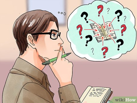 A Mentalidade de Crescimento: A Base Para Nunca Parar de Evoluir - inspiração 1