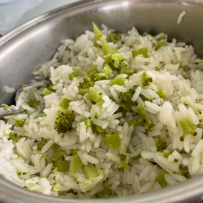 Temperos que Elevam o Sabor: Opções para Todos os Gostos - inspiração 1