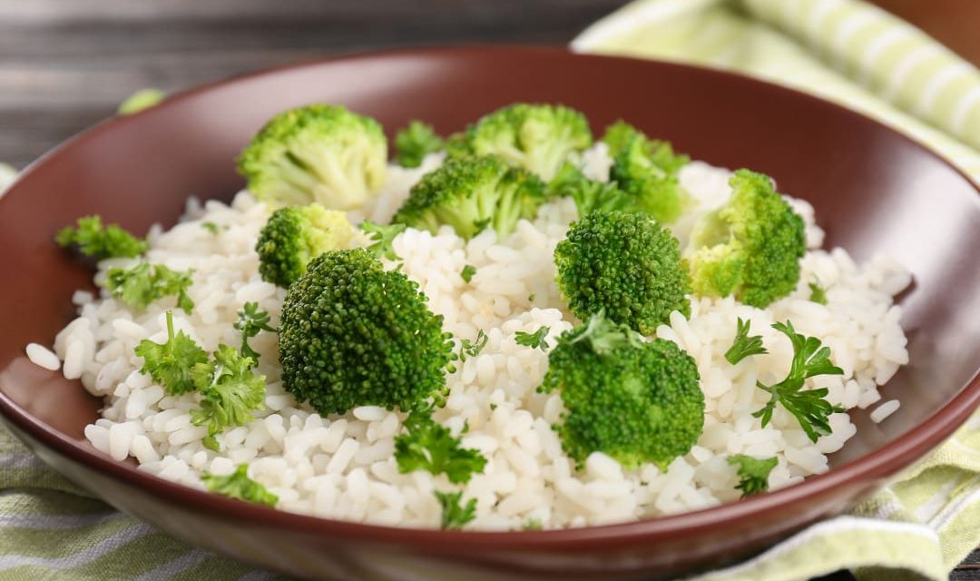 A Gordura Certa: Azeite, Manteiga ou Outras Opções - inspiração 1