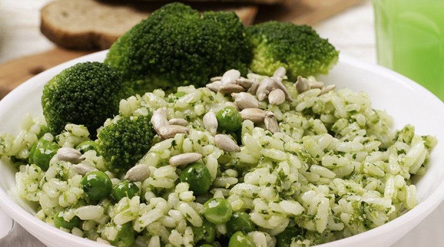 Variações Criativas: Adicionando Outros Ingredientes Saudáveis - inspiração 1