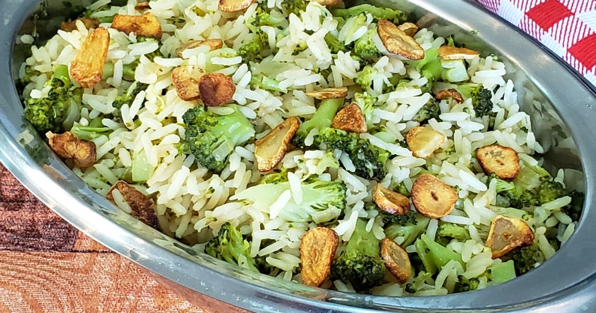 Variações Criativas: Adicionando Outros Ingredientes Saudáveis - inspiração 2