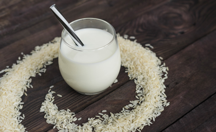 Dicas de Apresentação: Sirva Com Charme e Elegância - inspiração 1