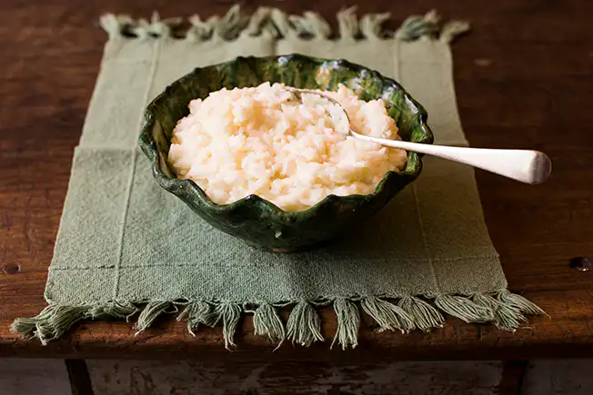 O Passo a Passo Simplificado da Preparação - inspiração 1