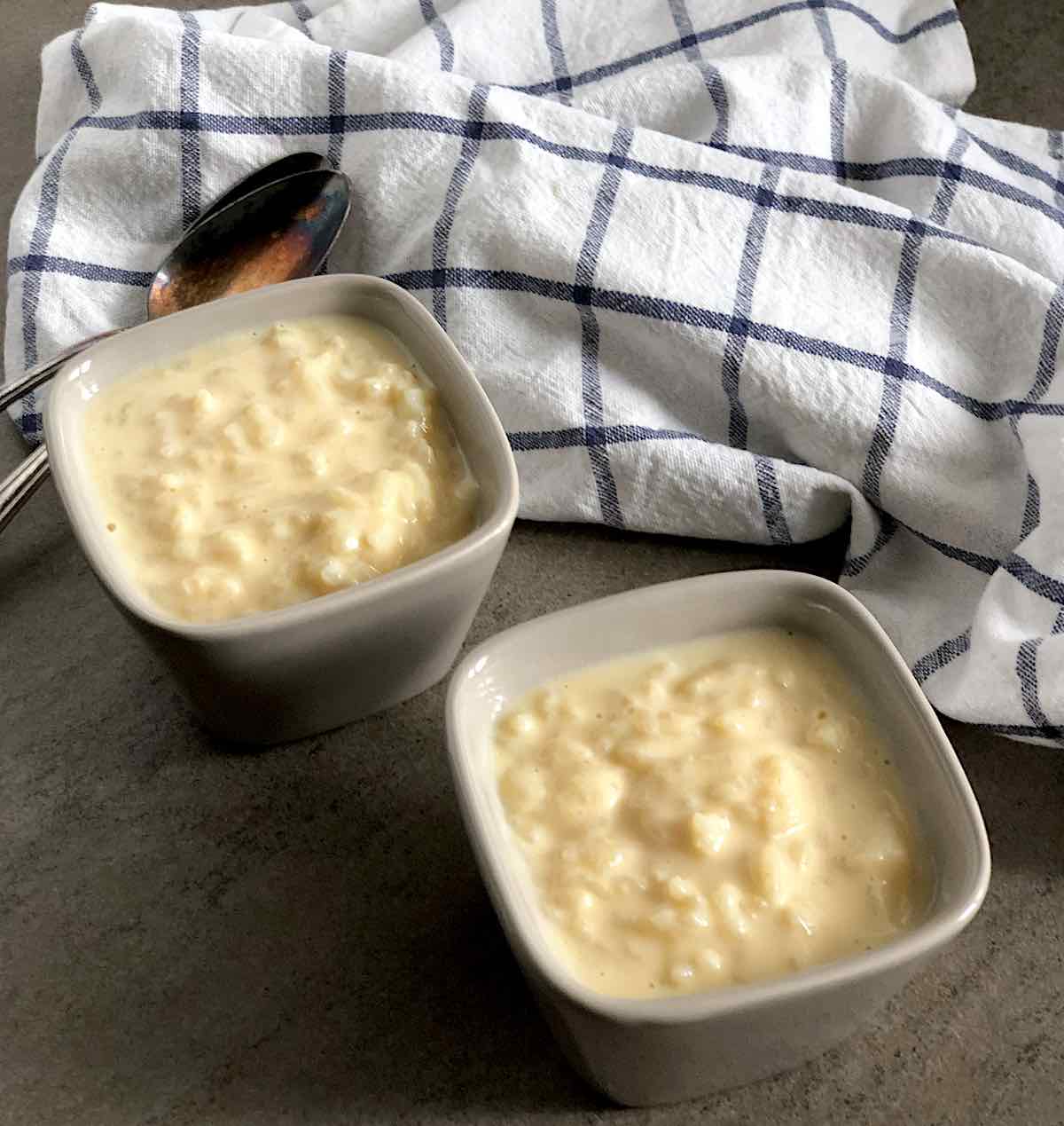 O Passo a Passo Simplificado da Preparação - inspiração 2