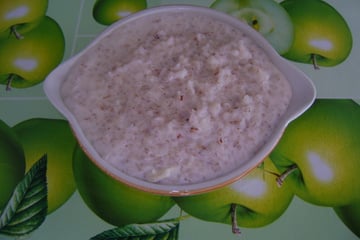 Leite: Qual Escolher Para Dar o Sabor Ideal - inspiração 1