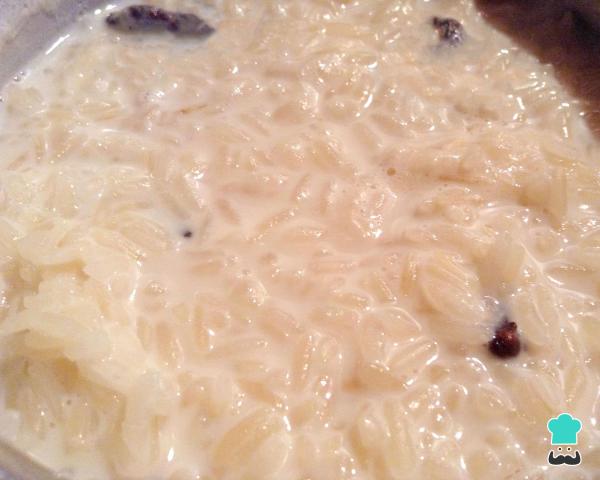 Leite: Qual Escolher Para Dar o Sabor Ideal - inspiração 2