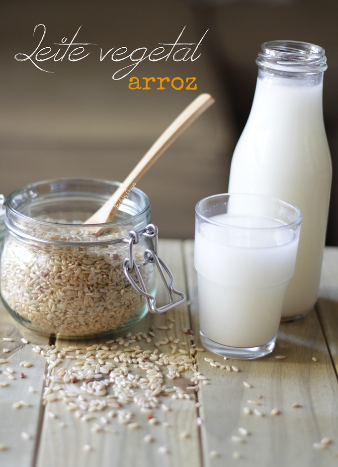 Açúcar e Adoçantes: Como Atingir o Equilíbrio Perfeito - inspiração 1