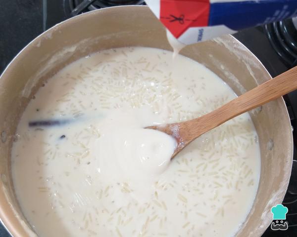 Açúcar e Adoçantes: Como Atingir o Equilíbrio Perfeito - inspiração 2