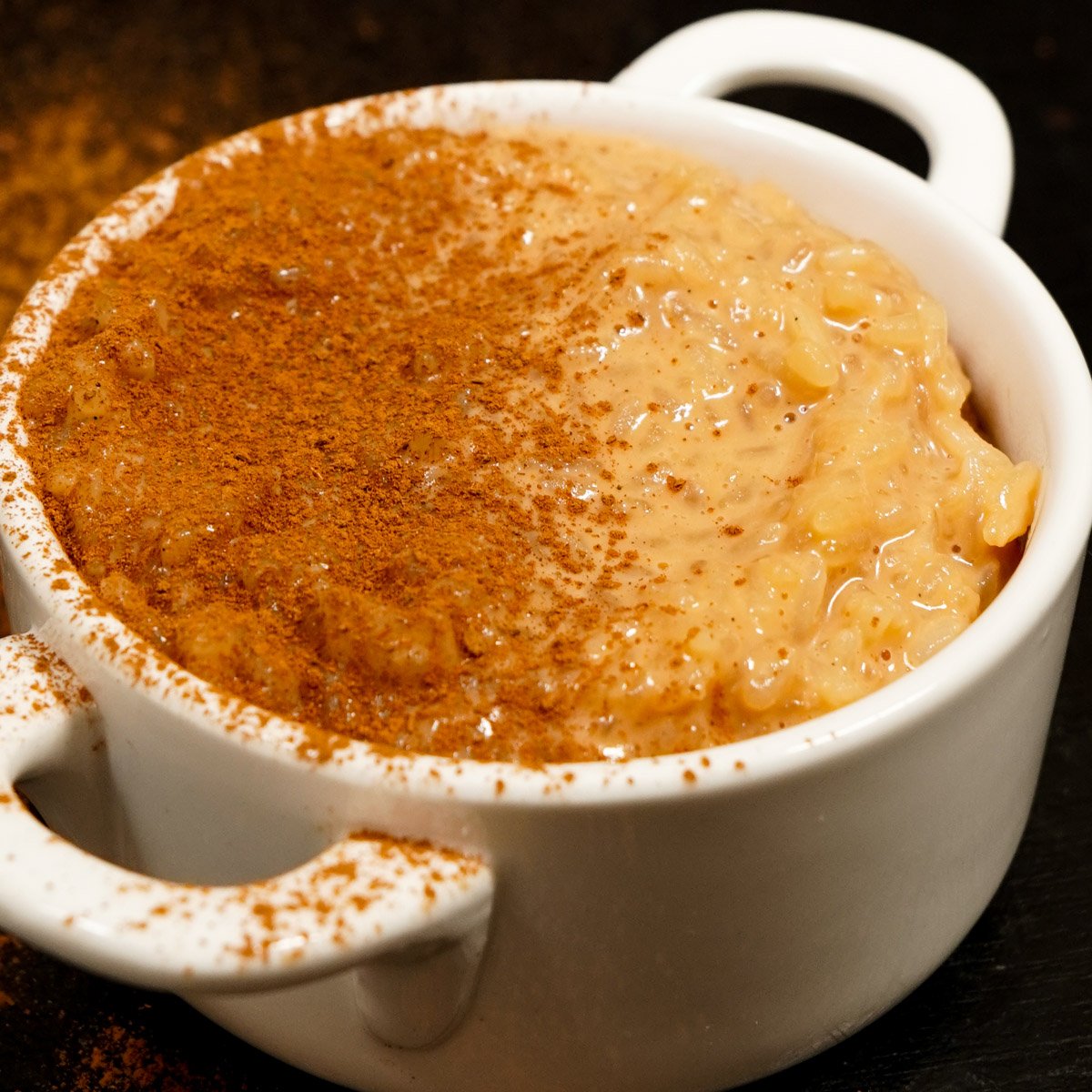 O Cozimento Lento: Paciência Que Transforma - inspiração 1